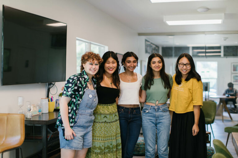 hiSTORY Retold: Storytelling Event with Texas Historical Commission