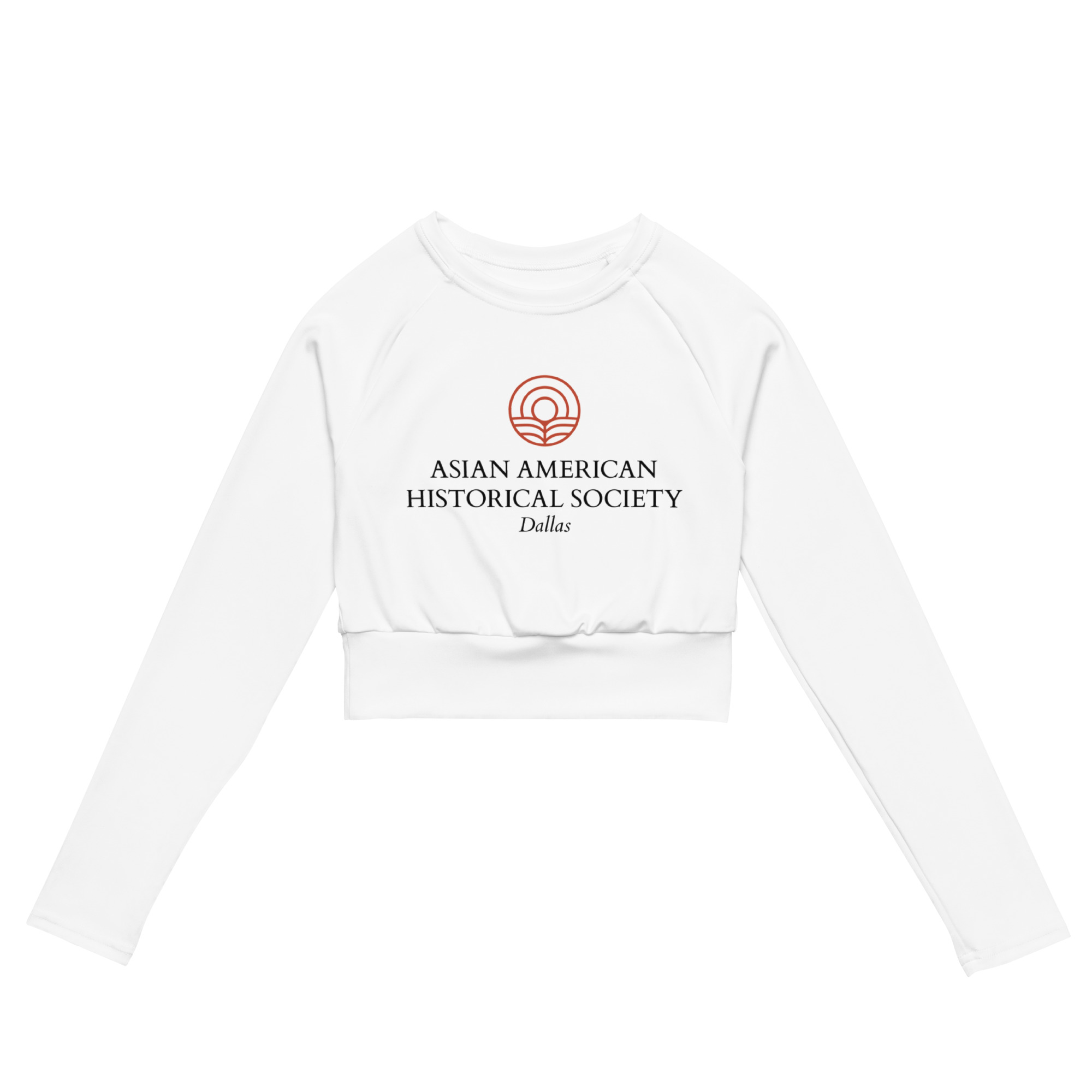 Apparel Archives Dallas Asian American Historical Society