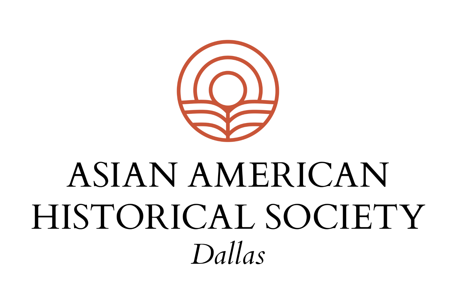 Dallas Asian American Historical Society